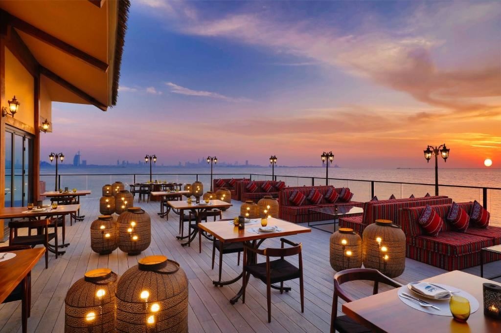 restaurants-qamar