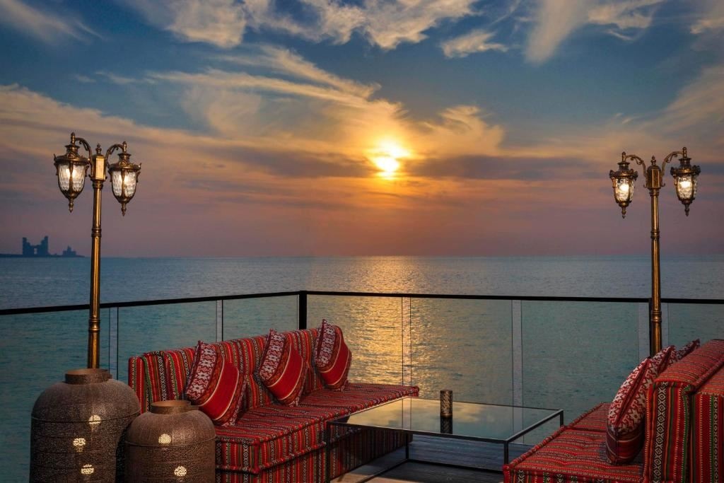 restaurants-qamar