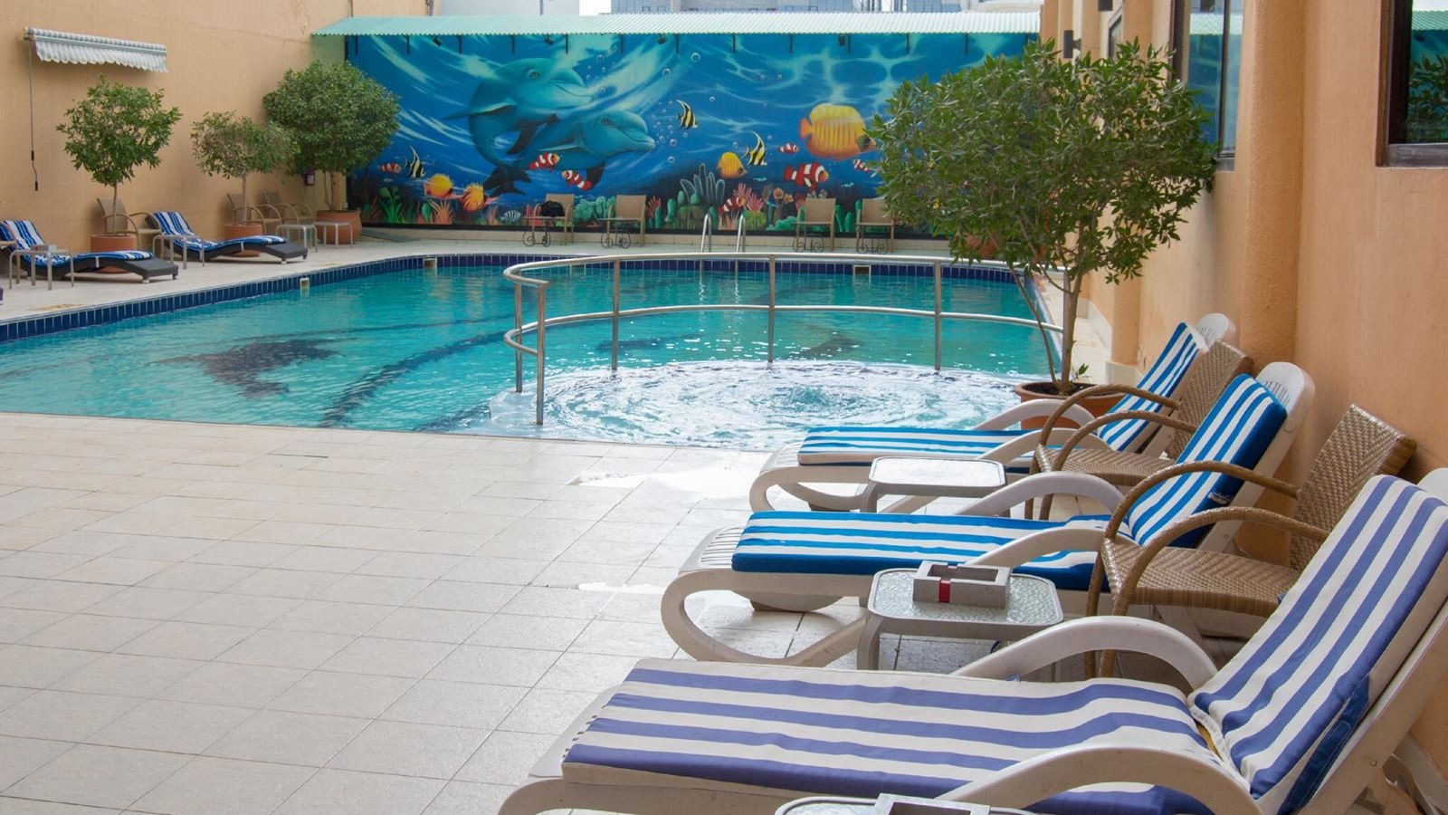 pools-pools