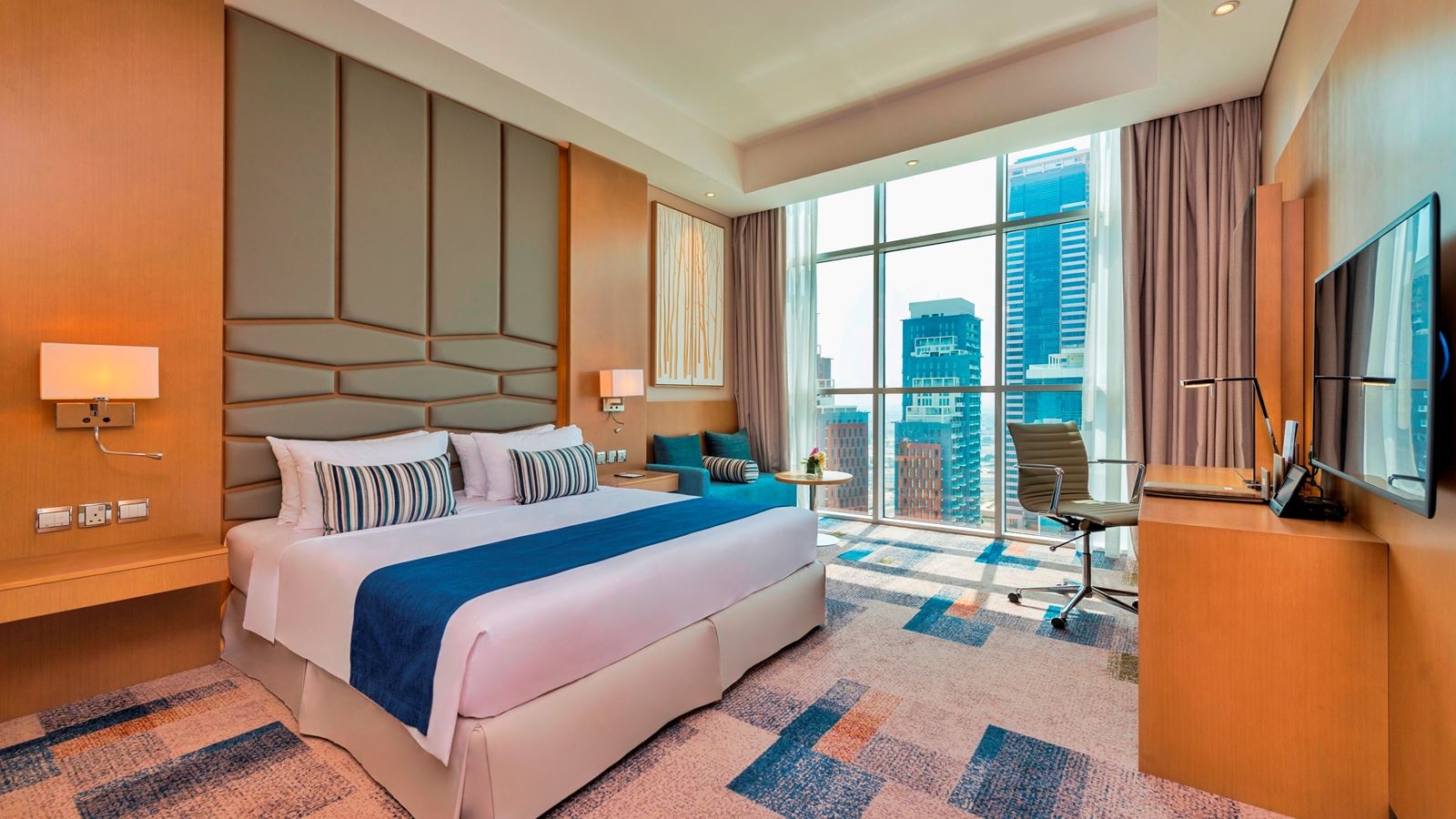 rooms-superior-room