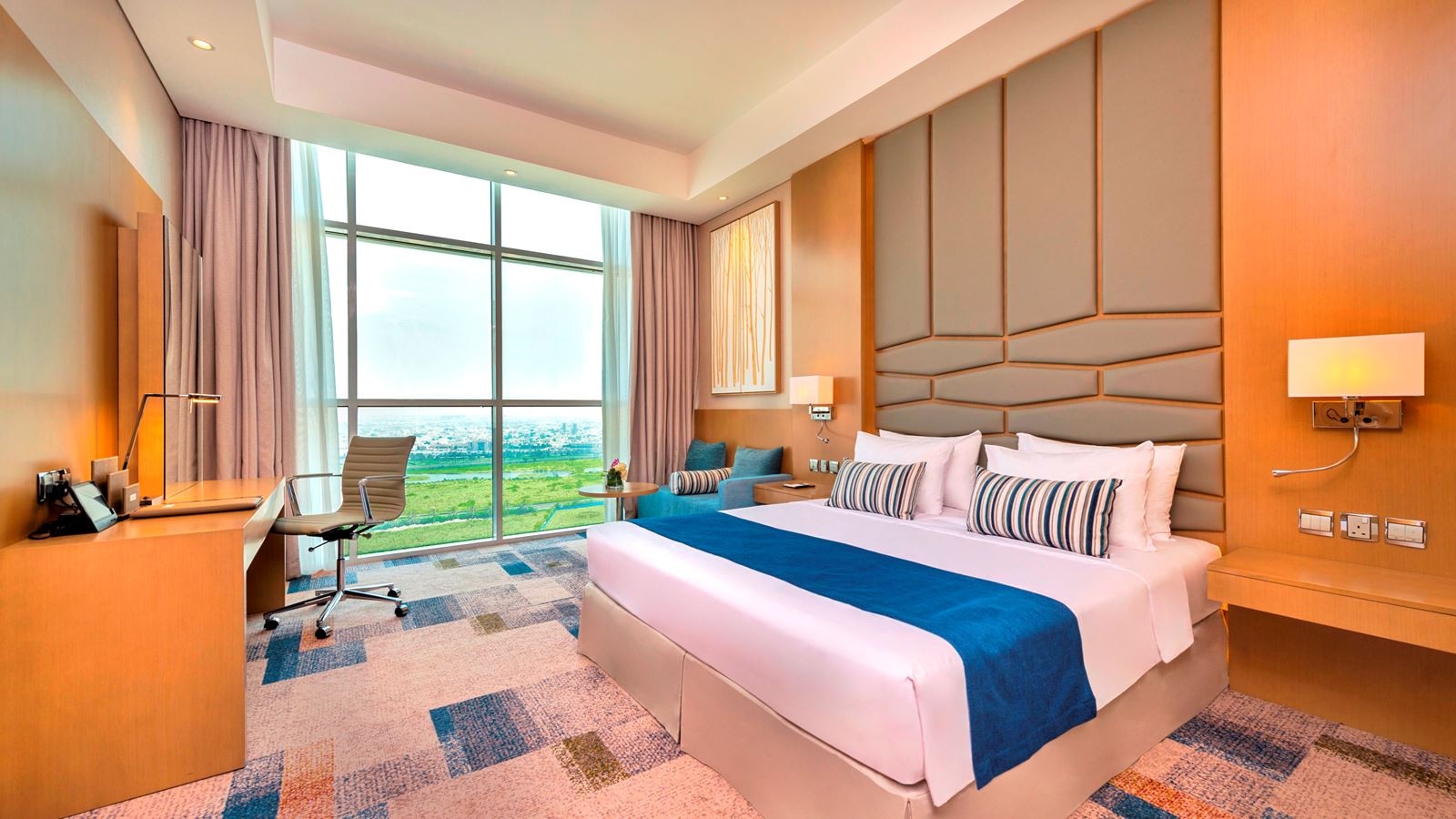 rooms-superior-room
