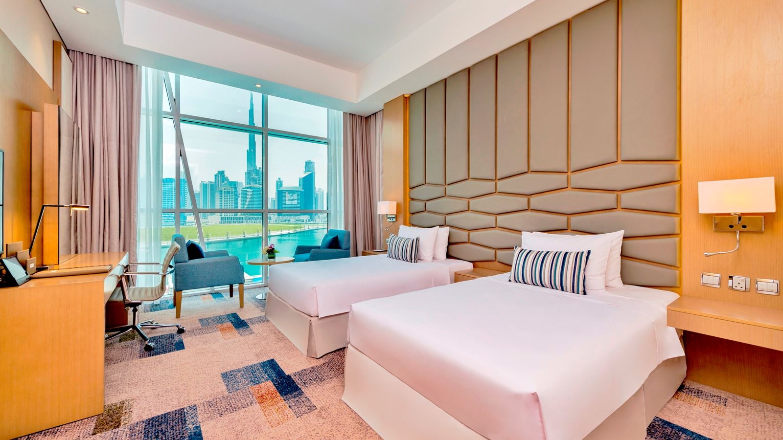 rooms-premium-room