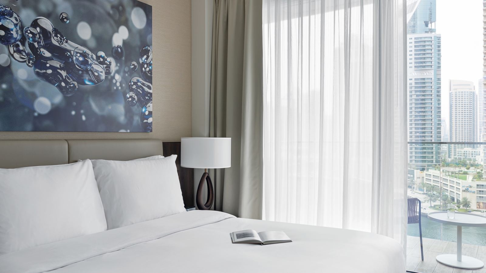 rooms-premium-one-bedroom-suite
