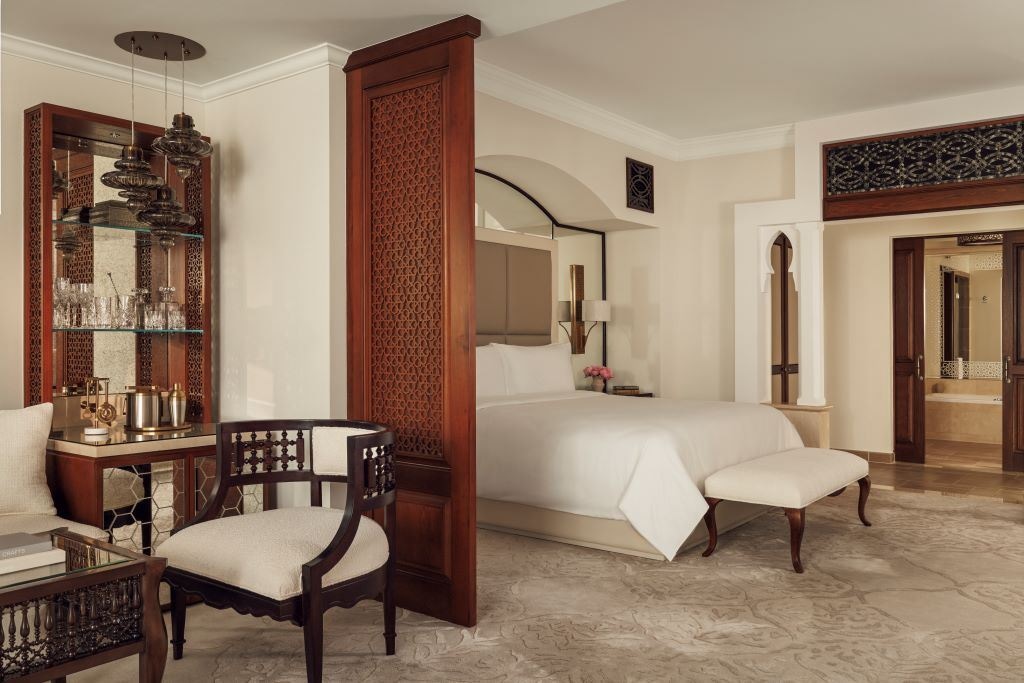 rooms-residence-junior-suite