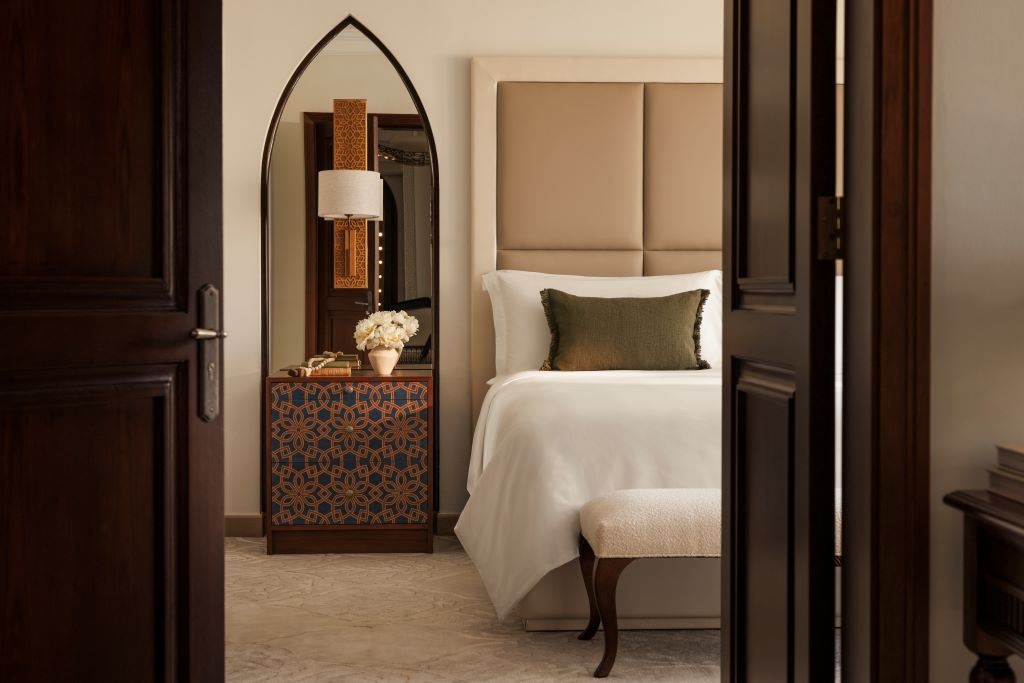 rooms-residence-executive-suite