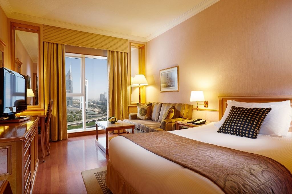 rooms-standard-room