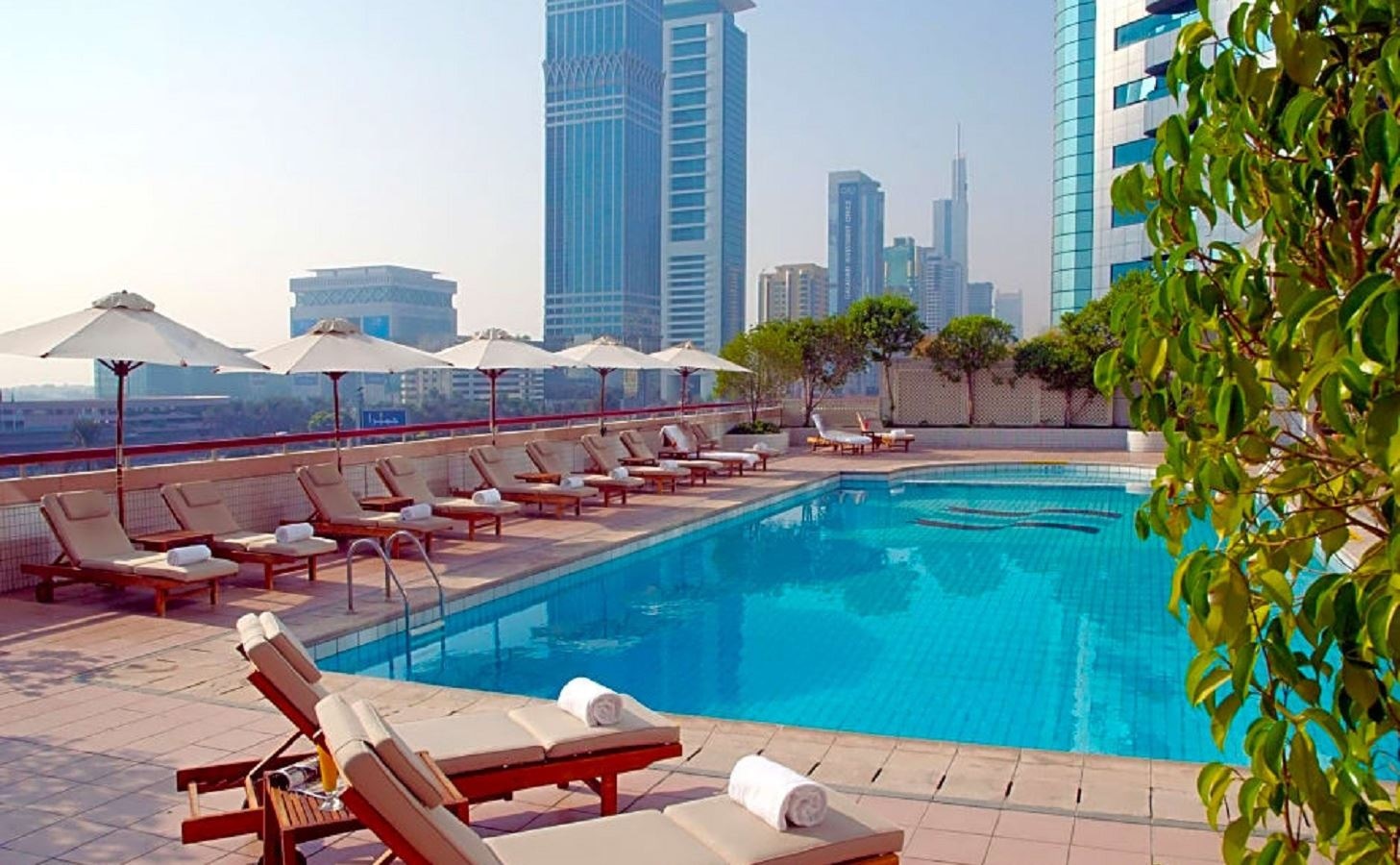pools-outdoor-pool
