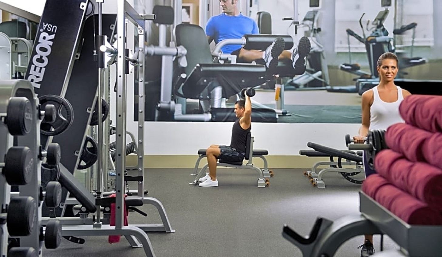 sport-sport