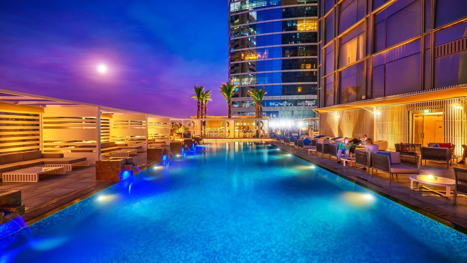 pools-pools
