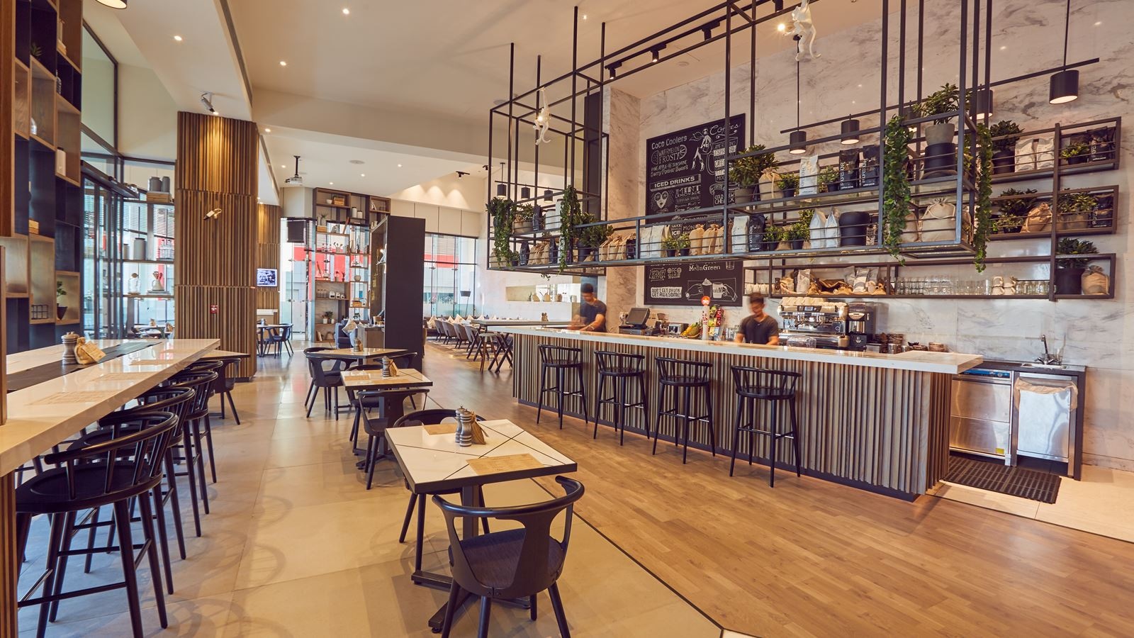 restaurants-restaurants