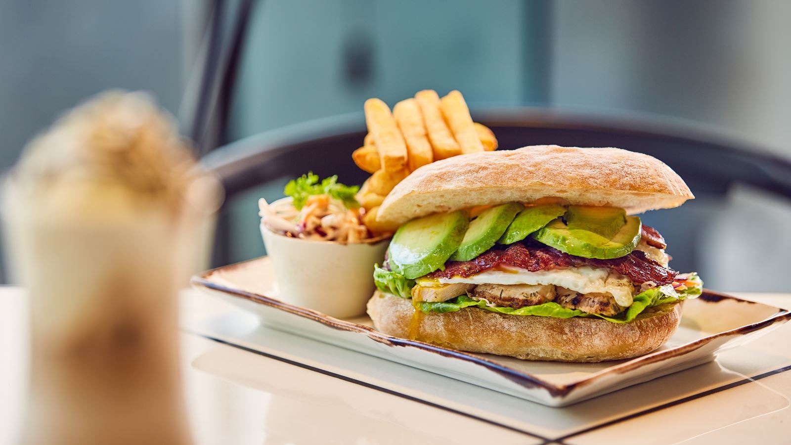 restaurants-restaurants