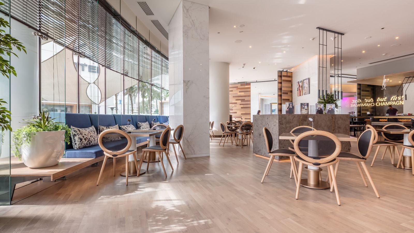 restaurants-restaurants