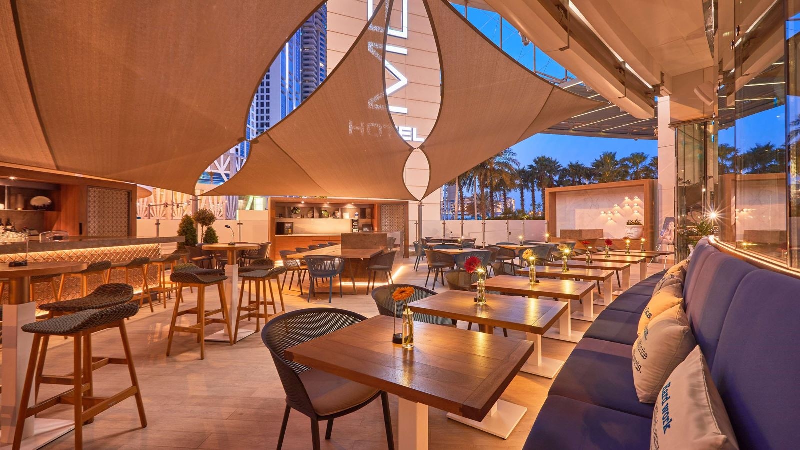 restaurants-restaurants