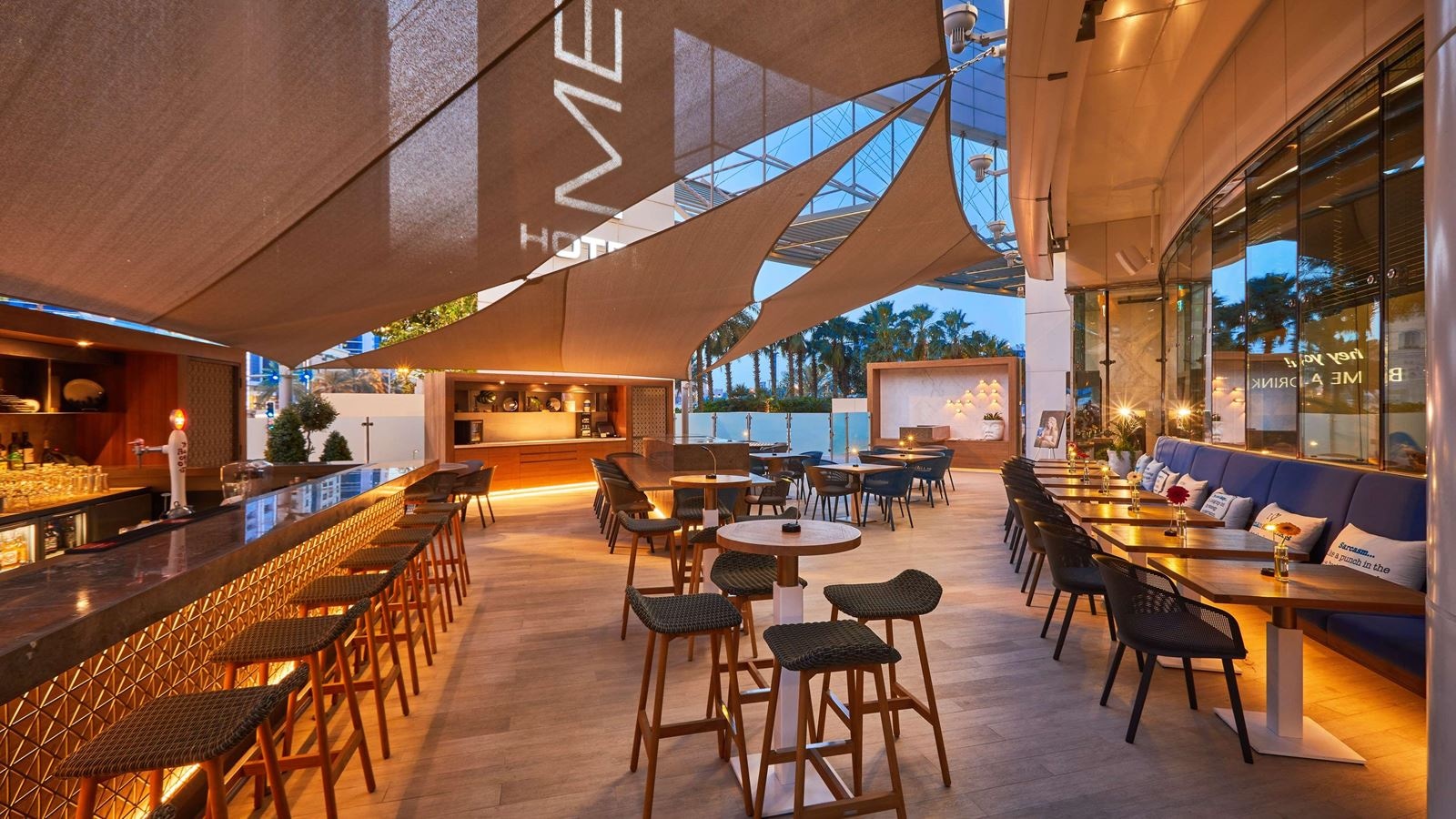 restaurants-restaurants