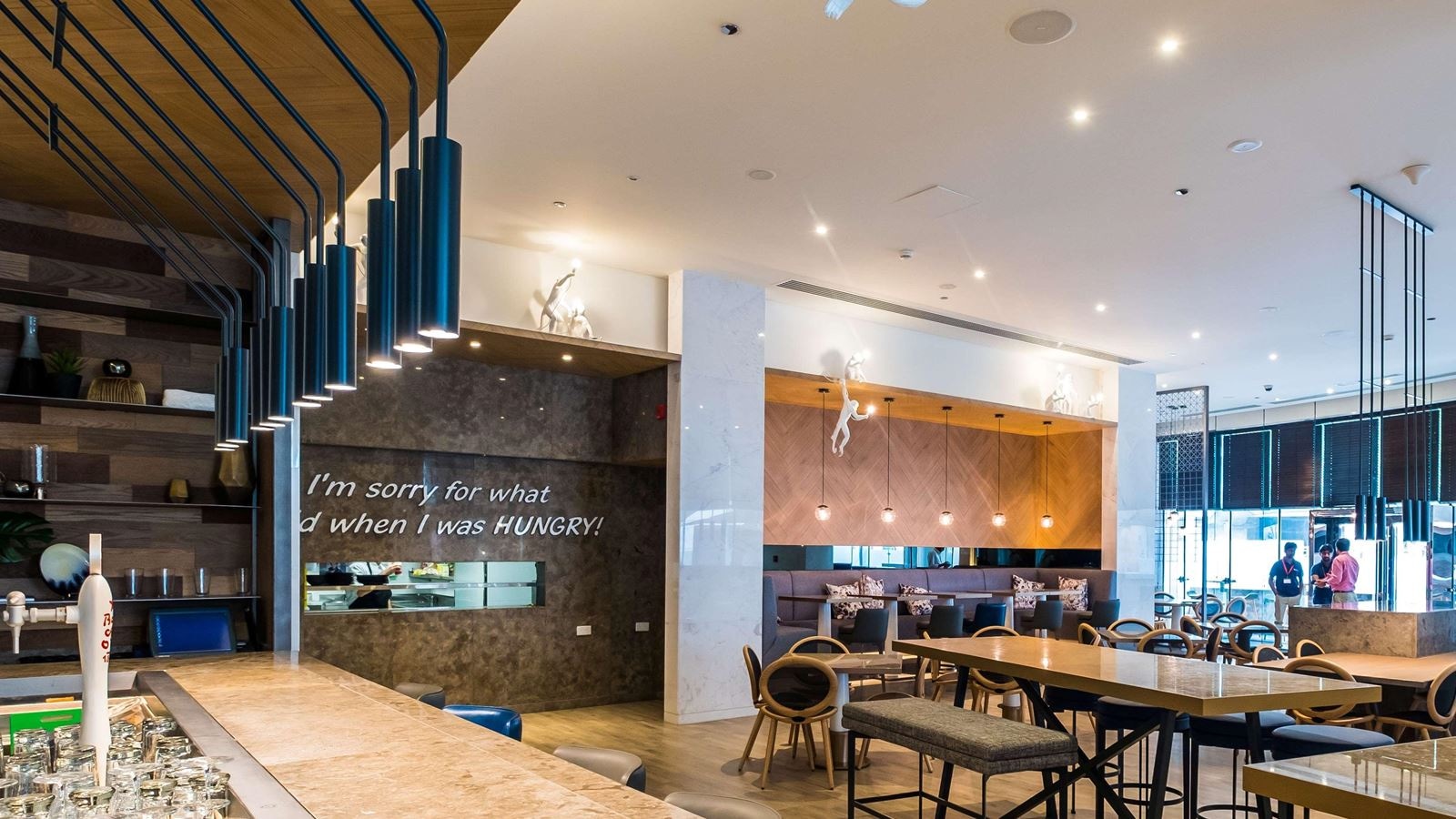 restaurants-restaurants