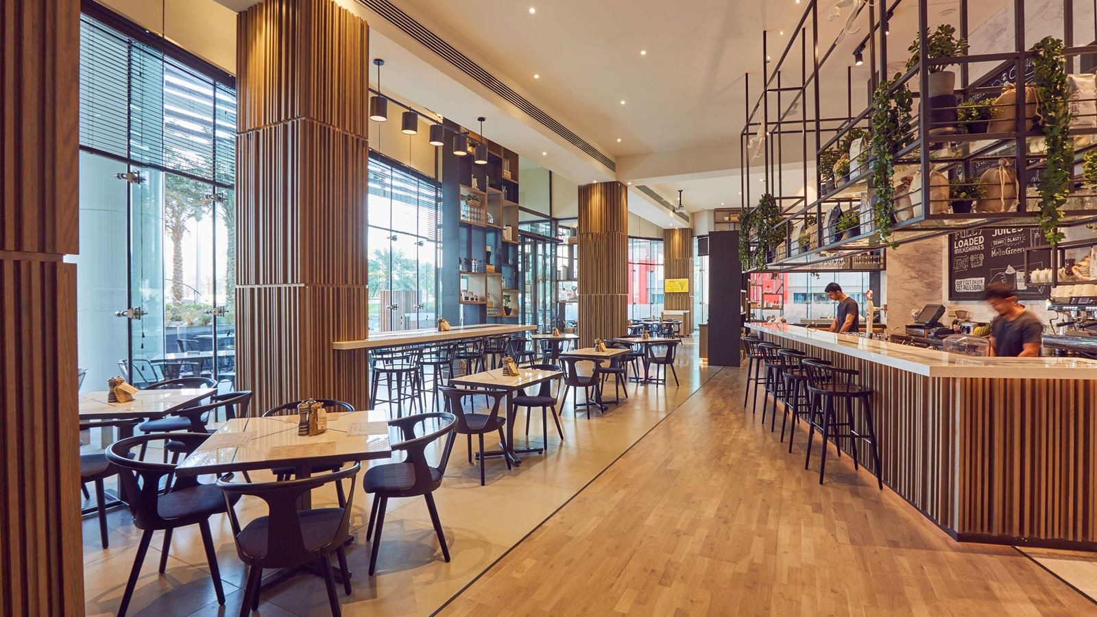 restaurants-restaurants
