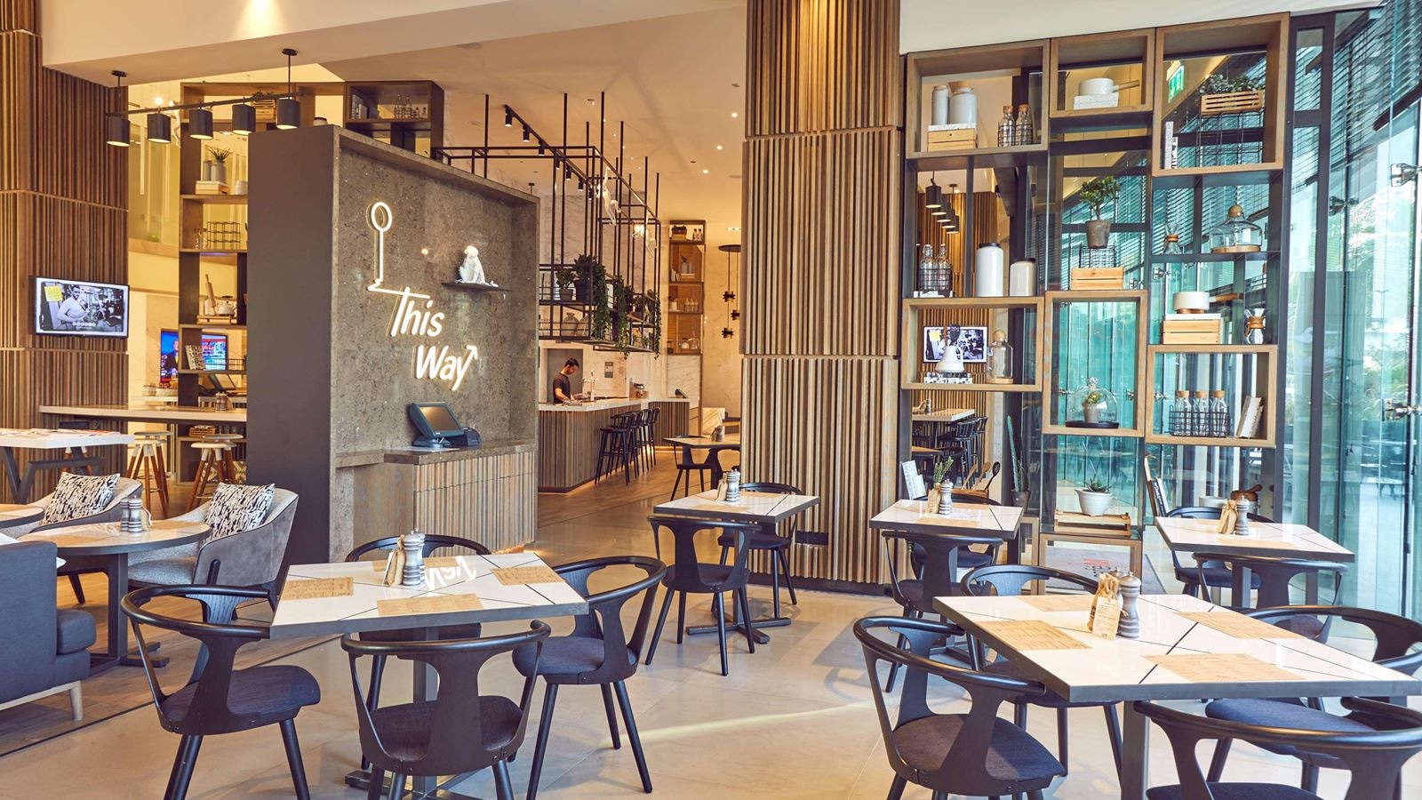 restaurants-restaurants