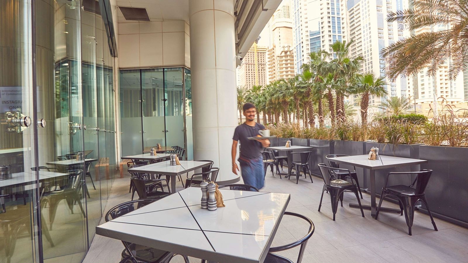 restaurants-restaurants