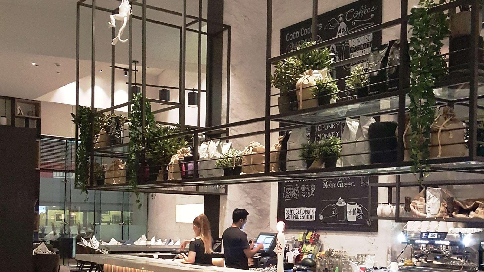 restaurants-restaurants