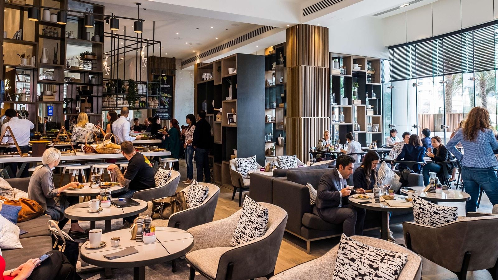 restaurants-restaurants