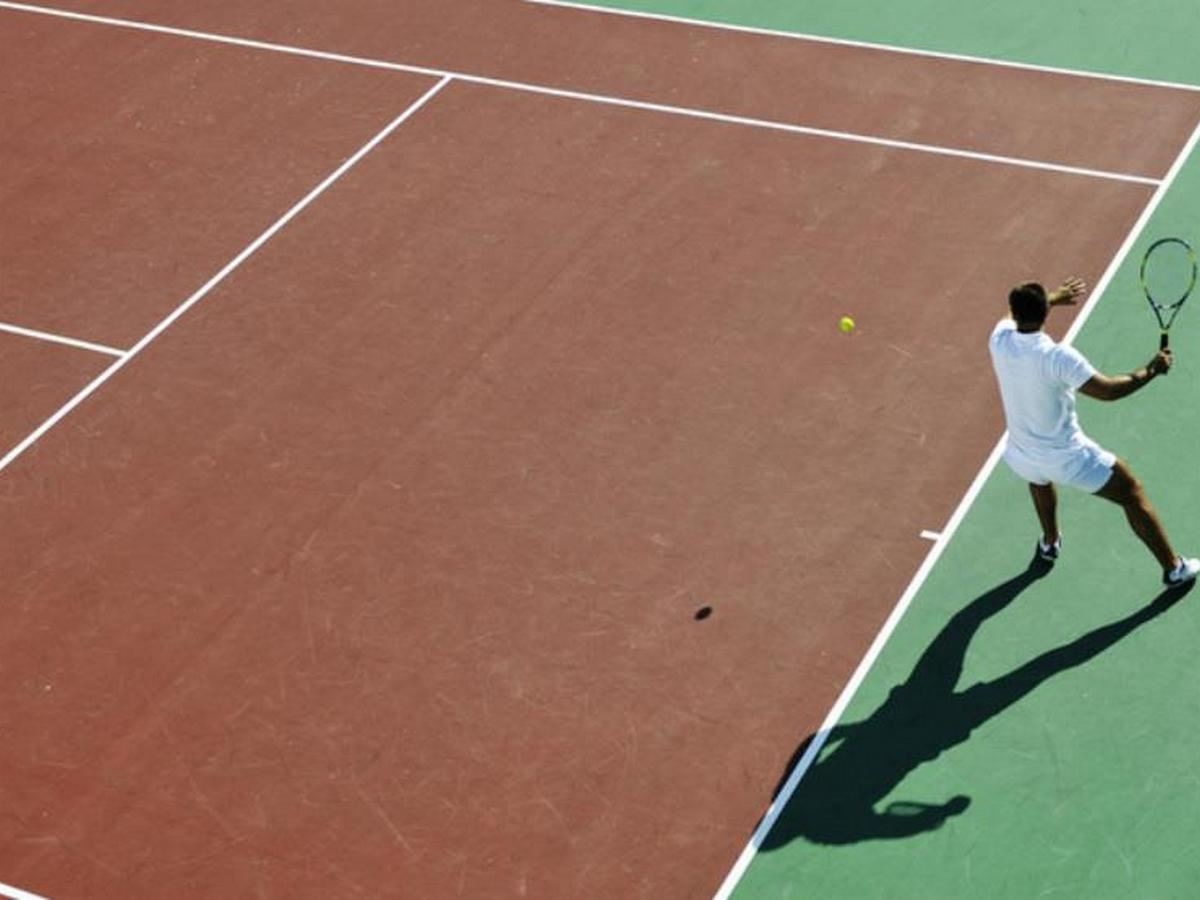sport-sport