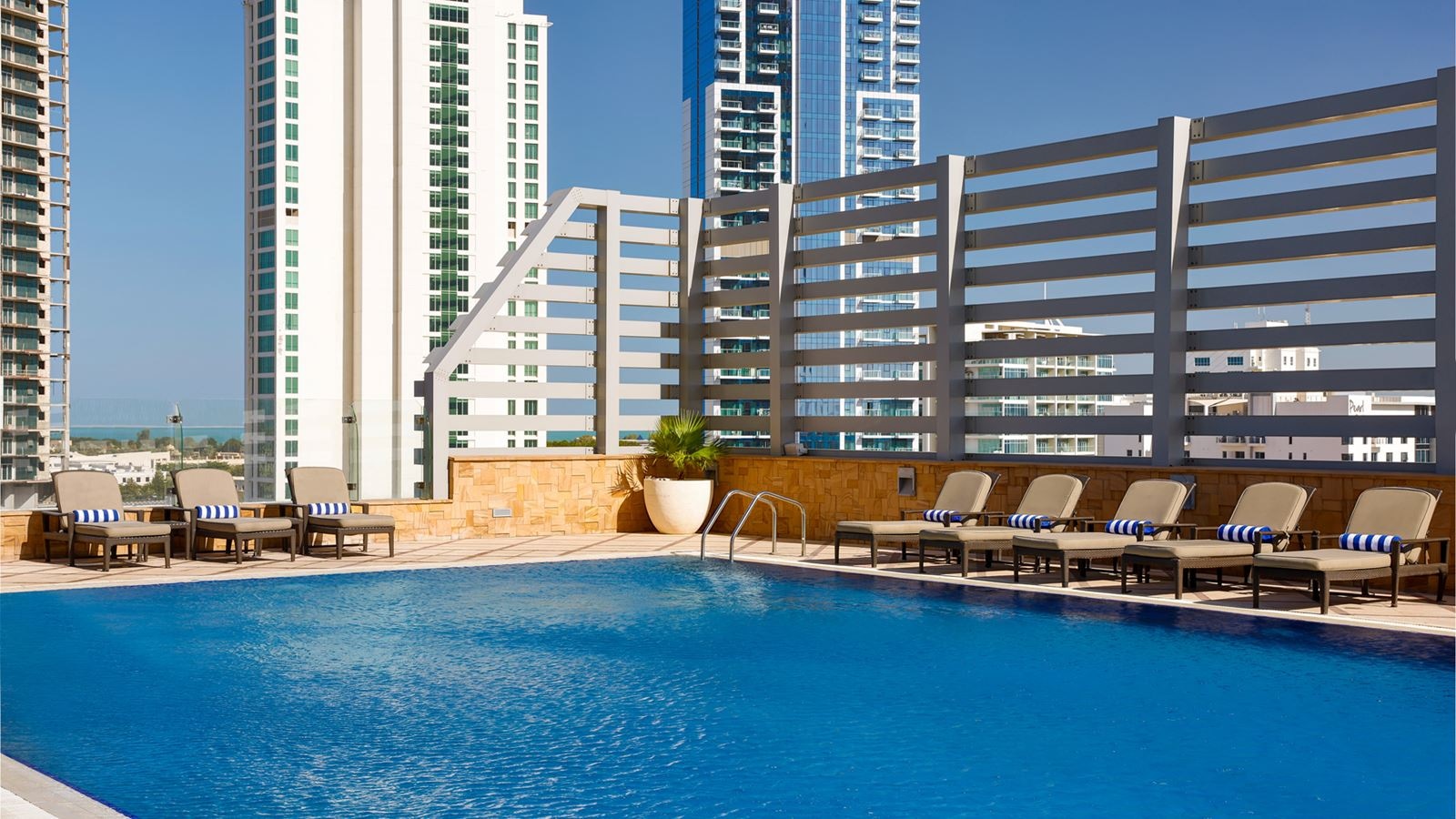 pools-pools