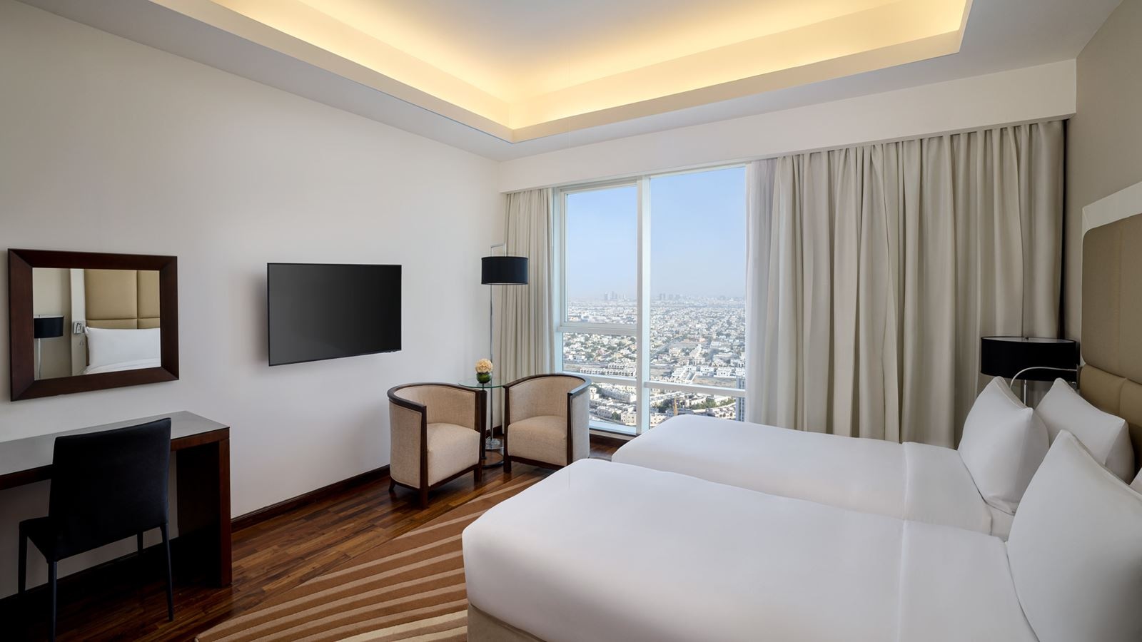rooms-deluxe-room