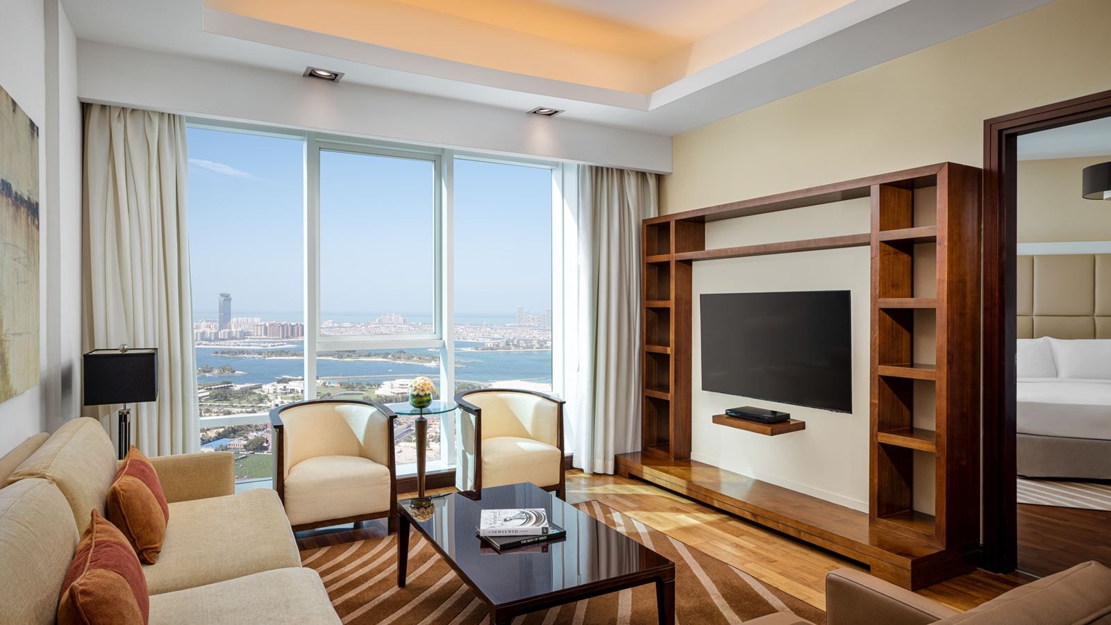 rooms-deluxe-one-bedroom-sea-view-apartment