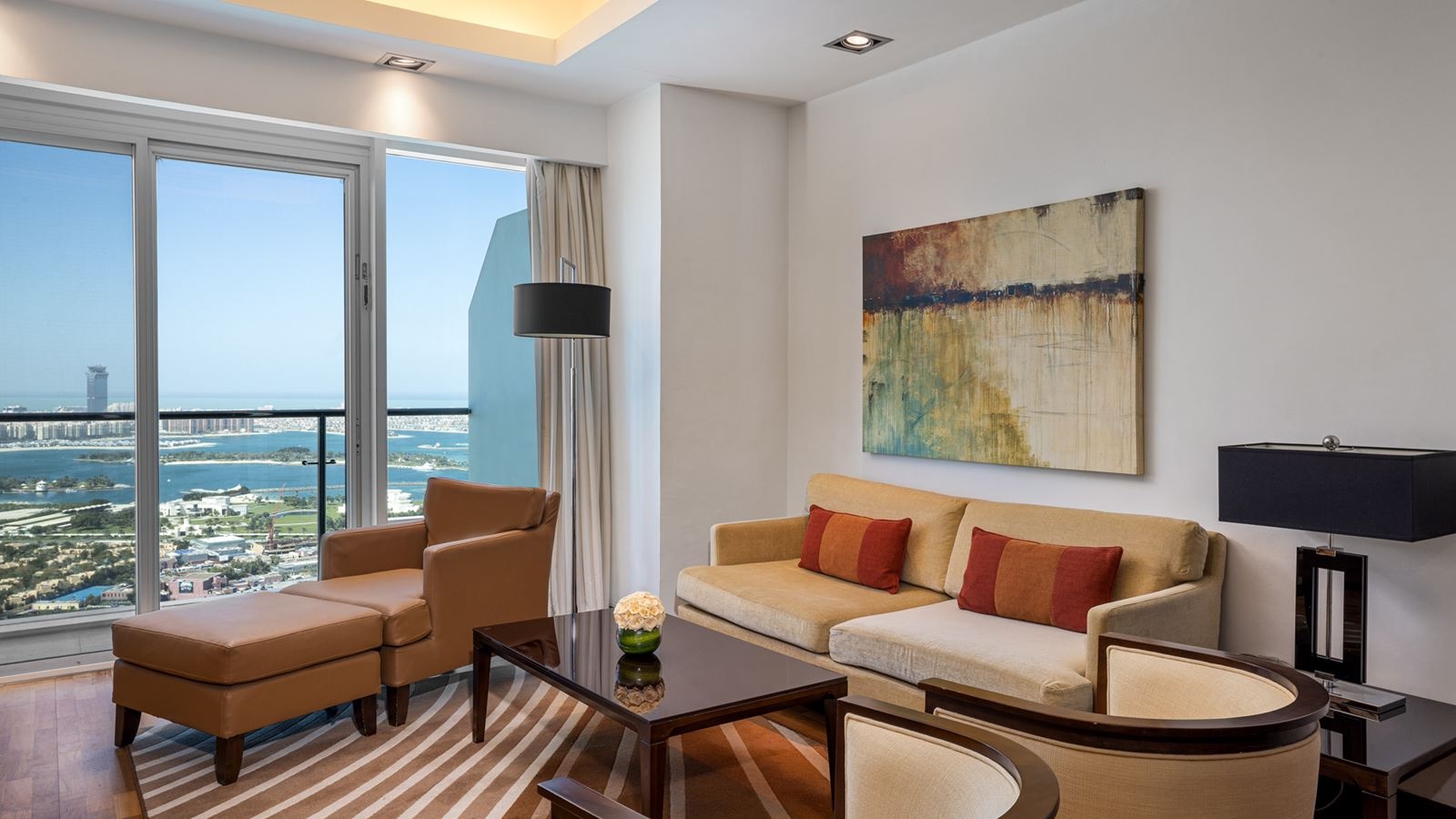 rooms-premier-one-bedroom-sea-view-apartment
