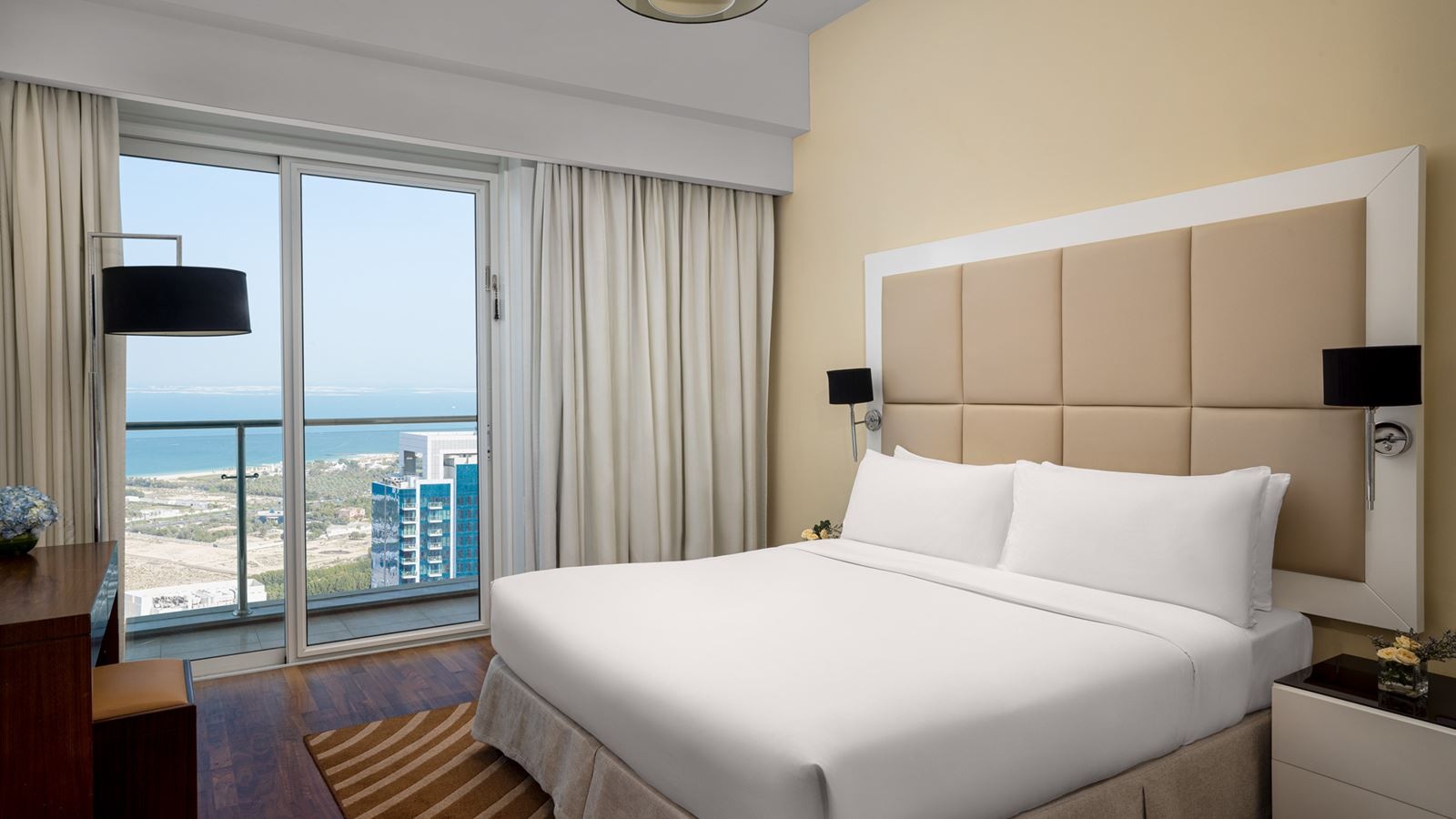 rooms-premier-one-bedroom-sea-view-apartment