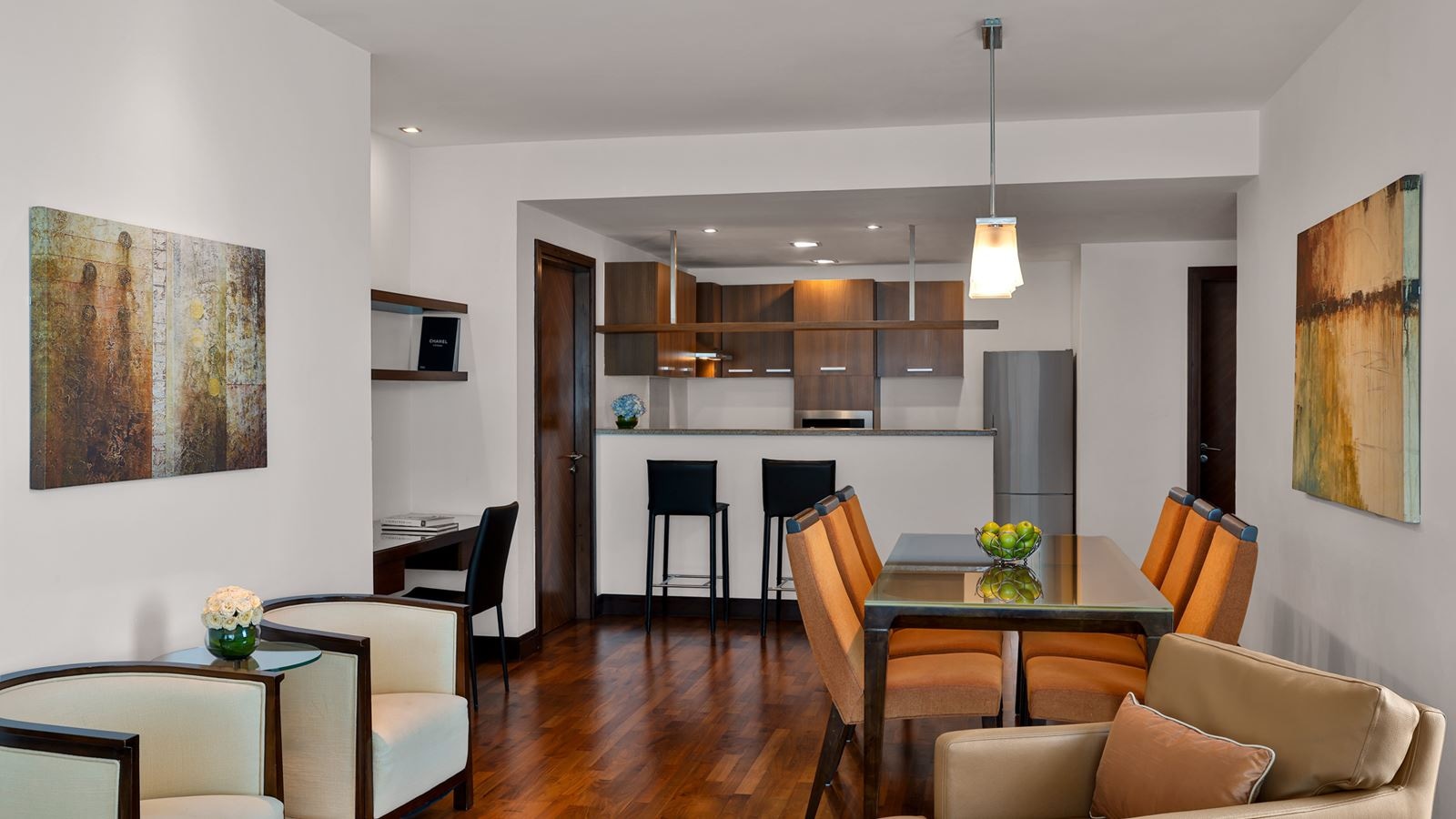 rooms-premier-two-bedroom-sea-veiw-apartment