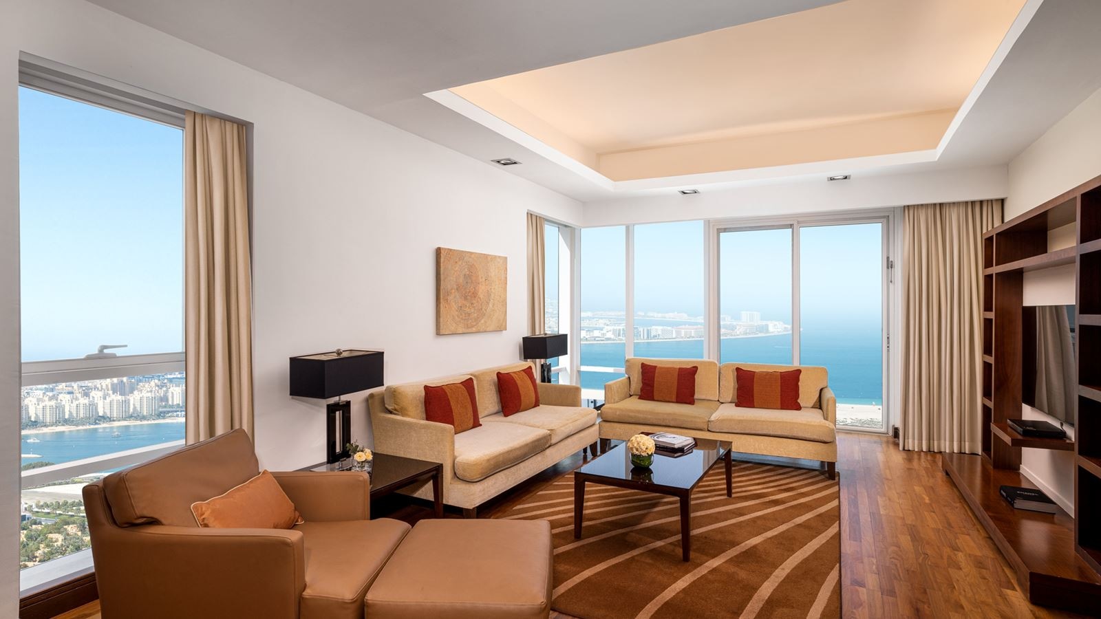 rooms-premier-two-bedroom-sea-veiw-apartment