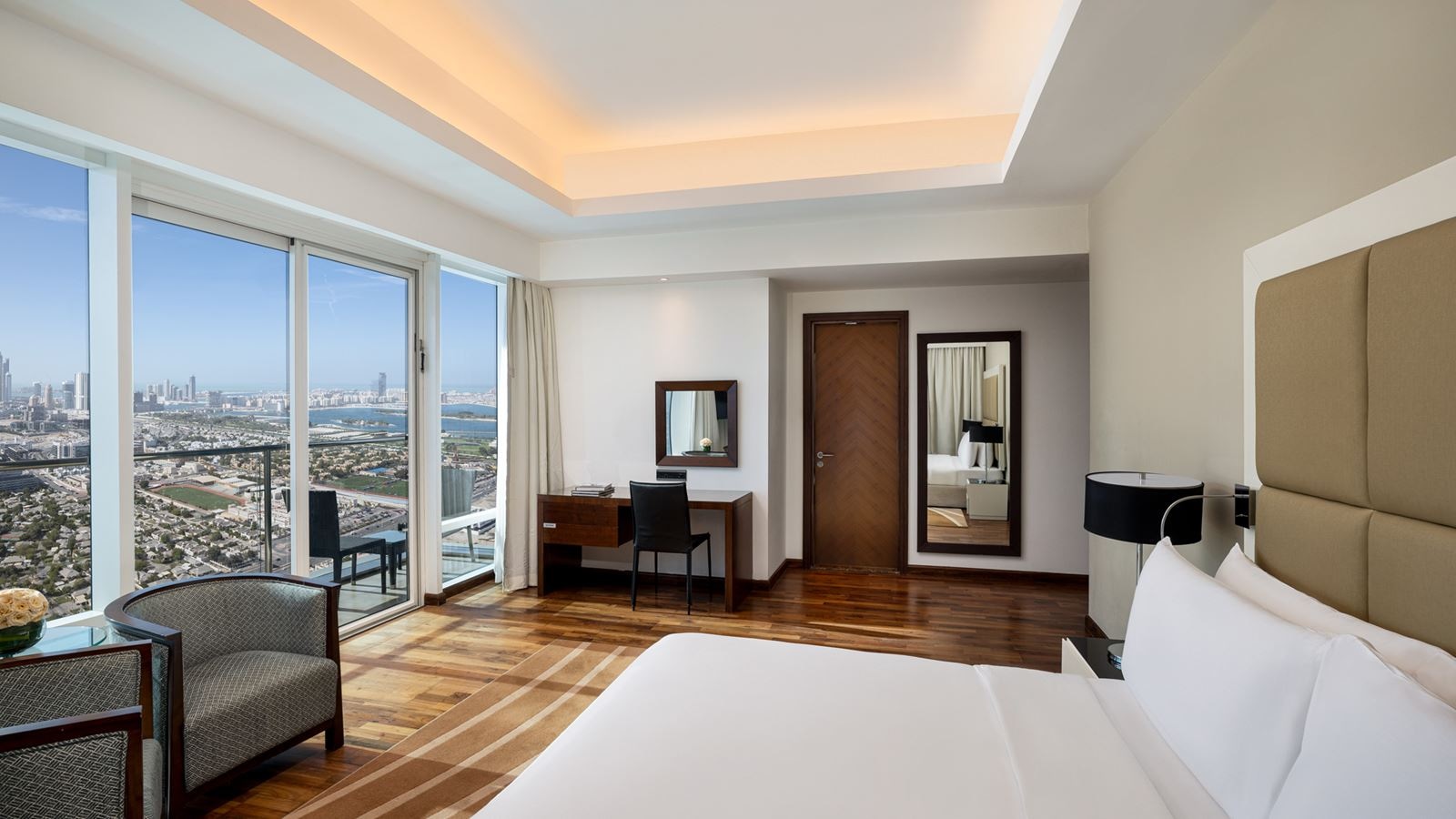 rooms-studio-sea-view