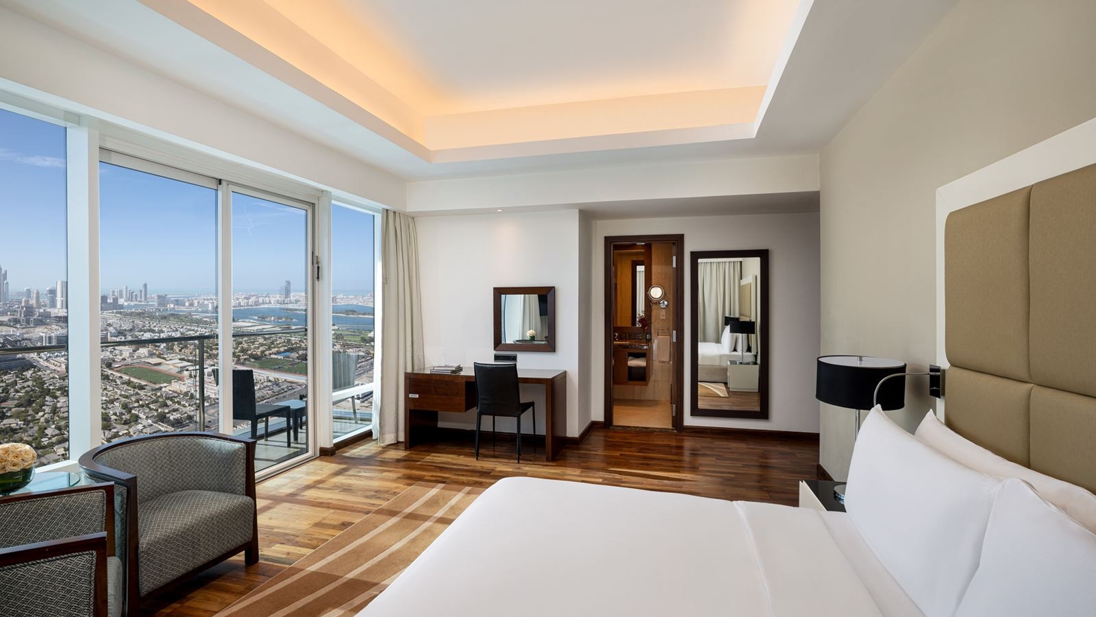 rooms-studio-sea-view