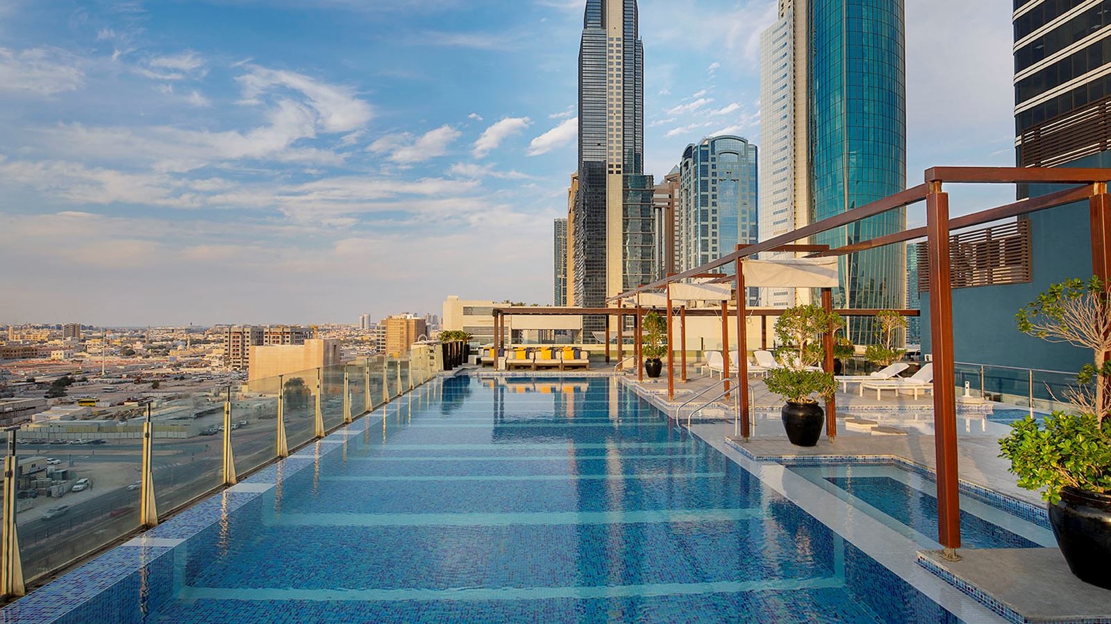 pools-outdoor-pool