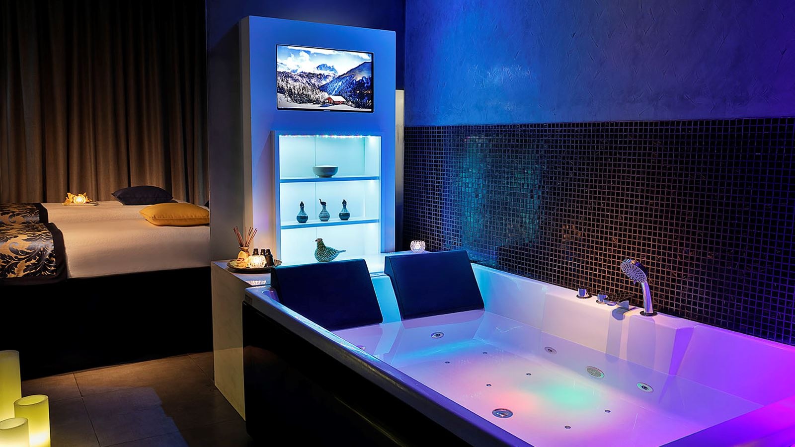 spa-spa