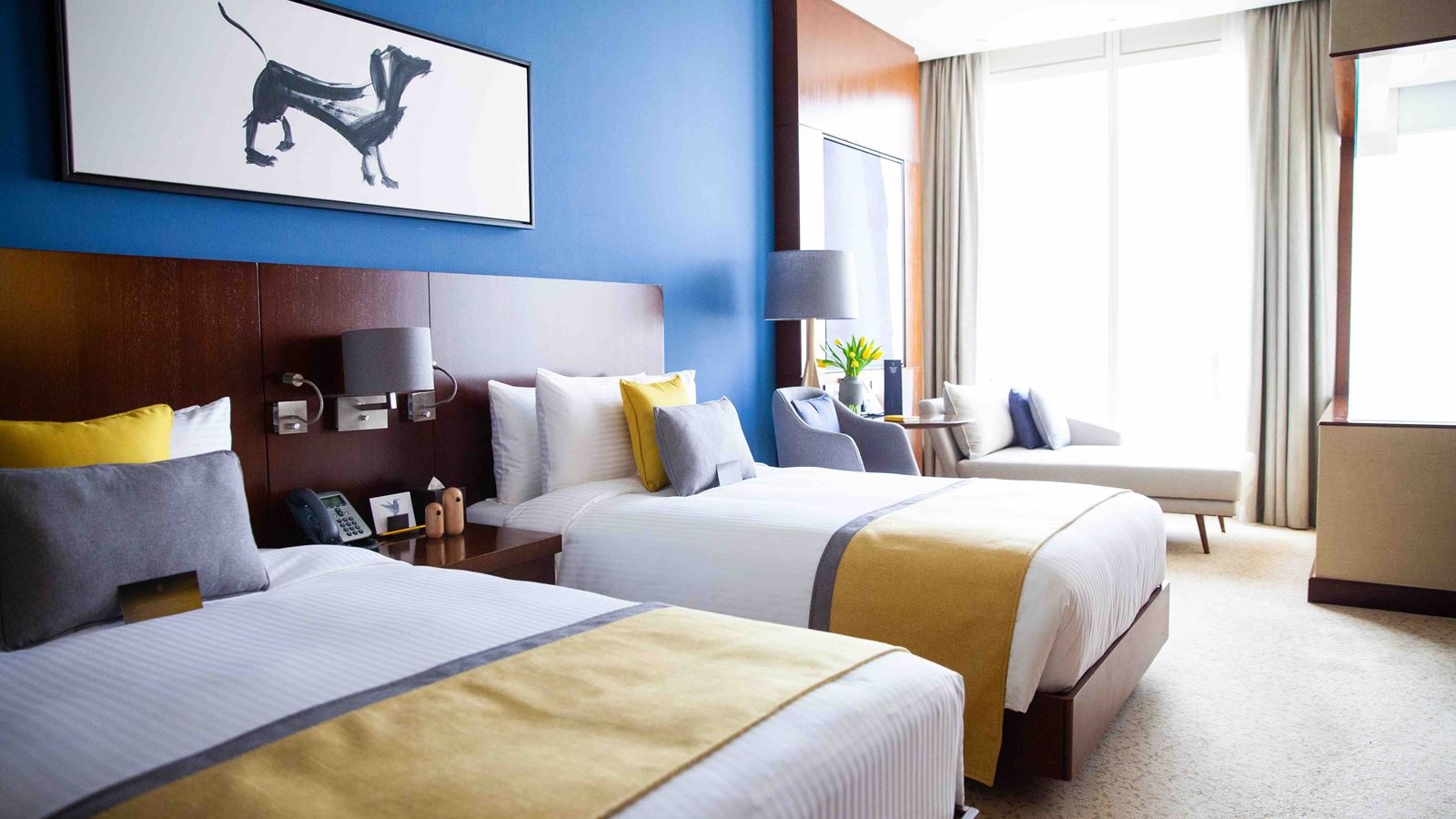 rooms-deluxe-room