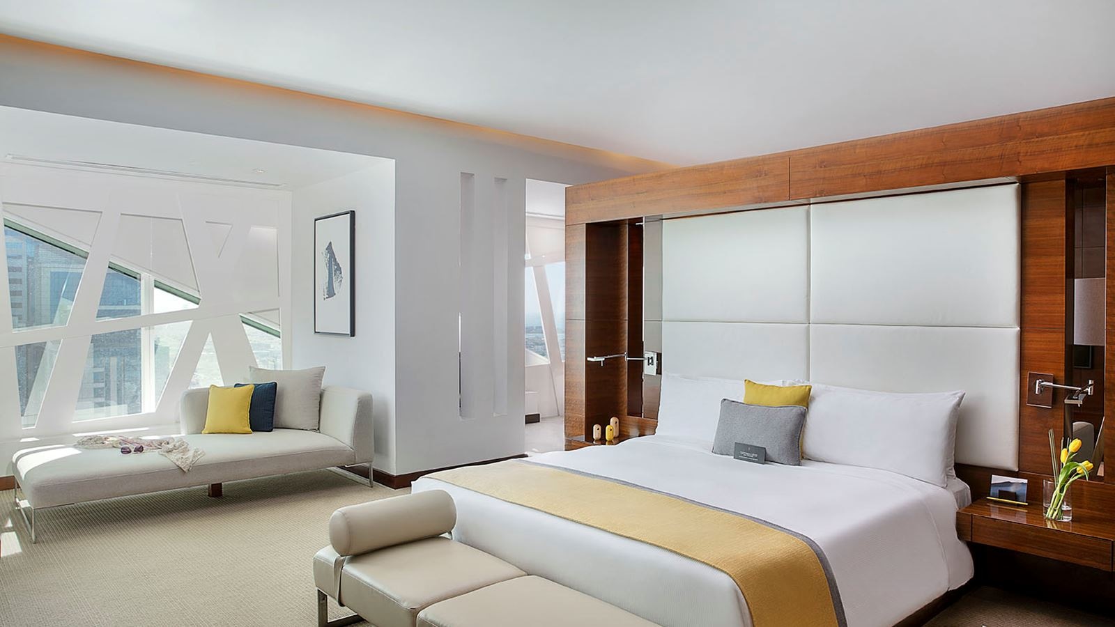 rooms-premier-suite
