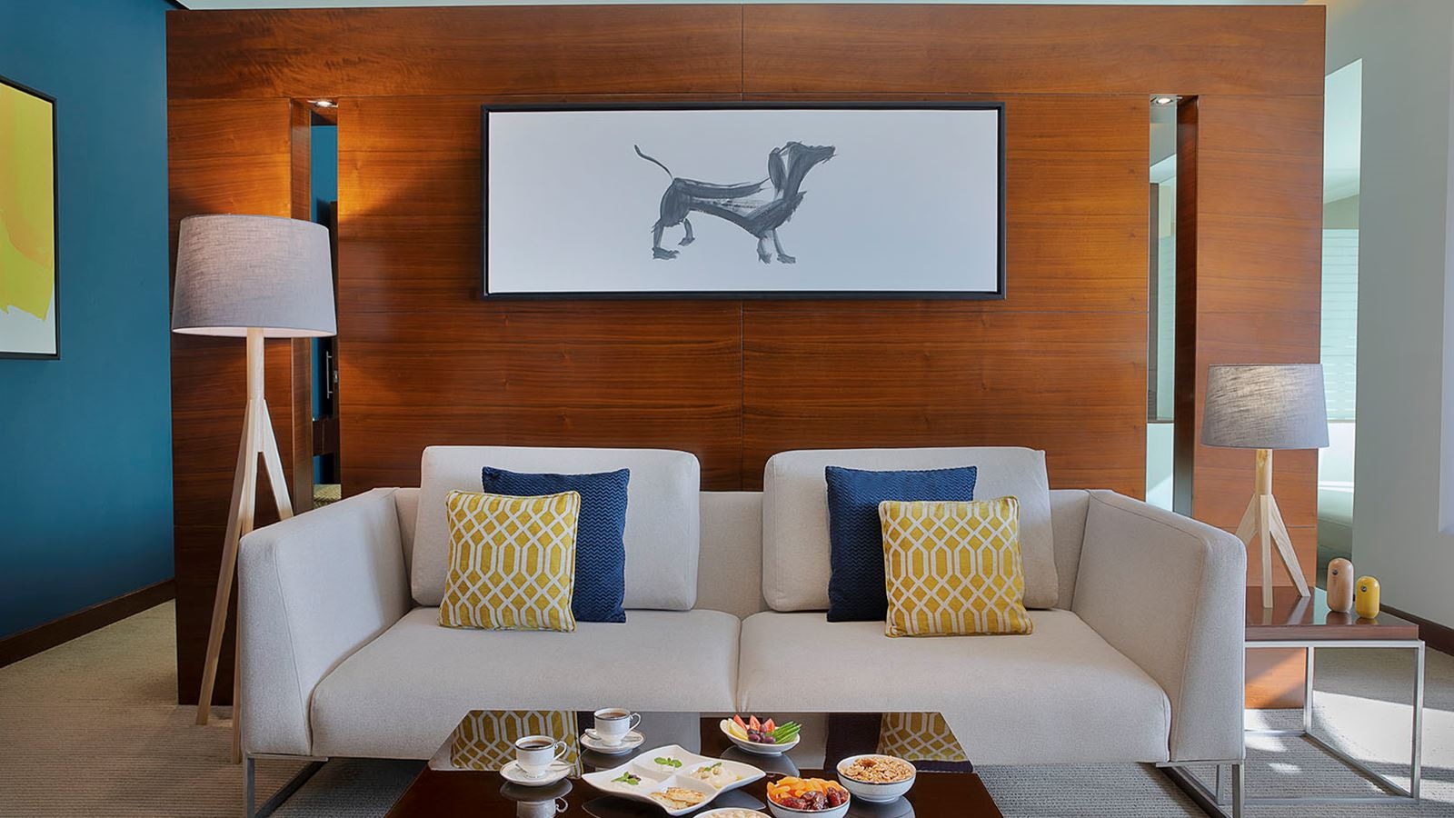rooms-premier-suite