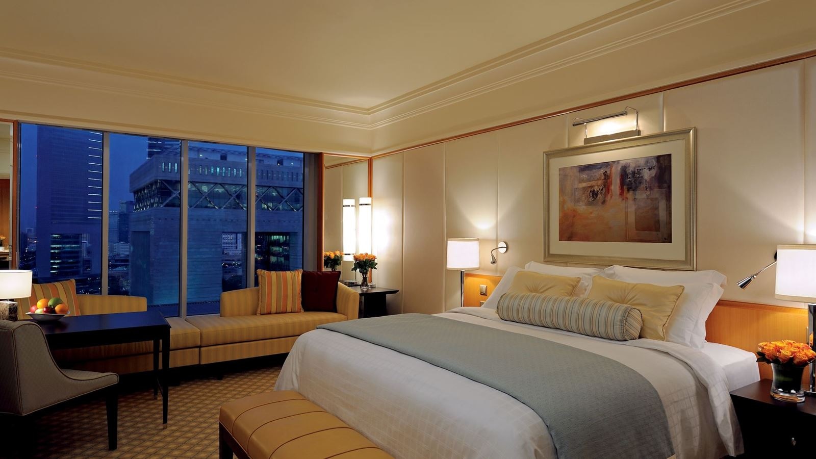 rooms-premier-room