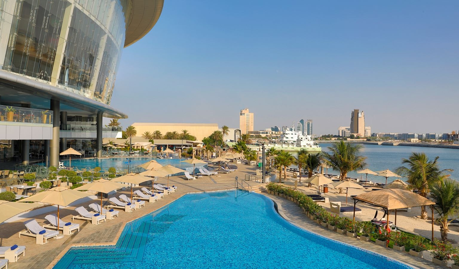 pools-outdoor-pool
