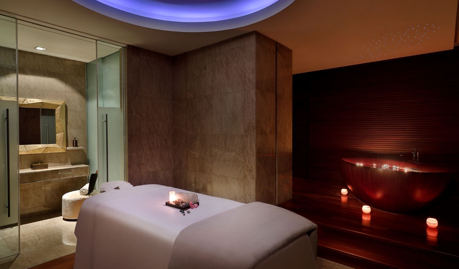 spa-spa