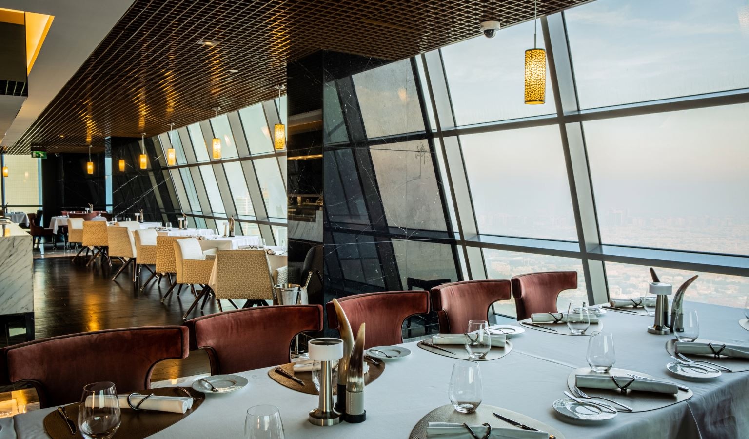 restaurants-rays-grill