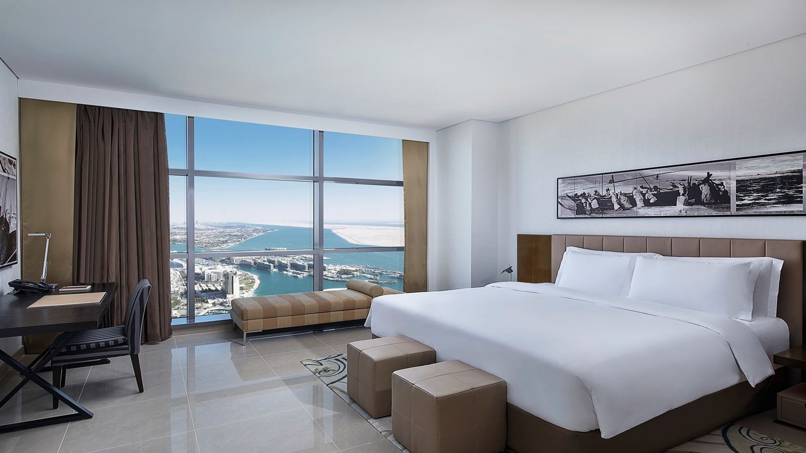rooms-one-bedroom-apartment--with-sea-view