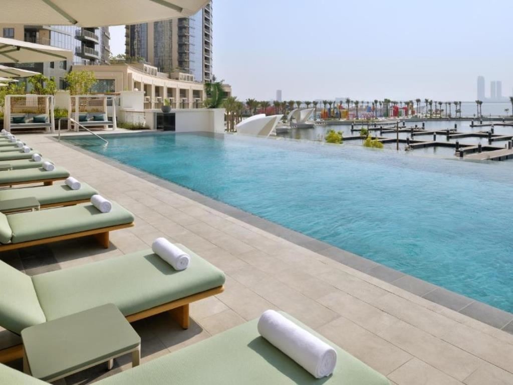 pools-pools