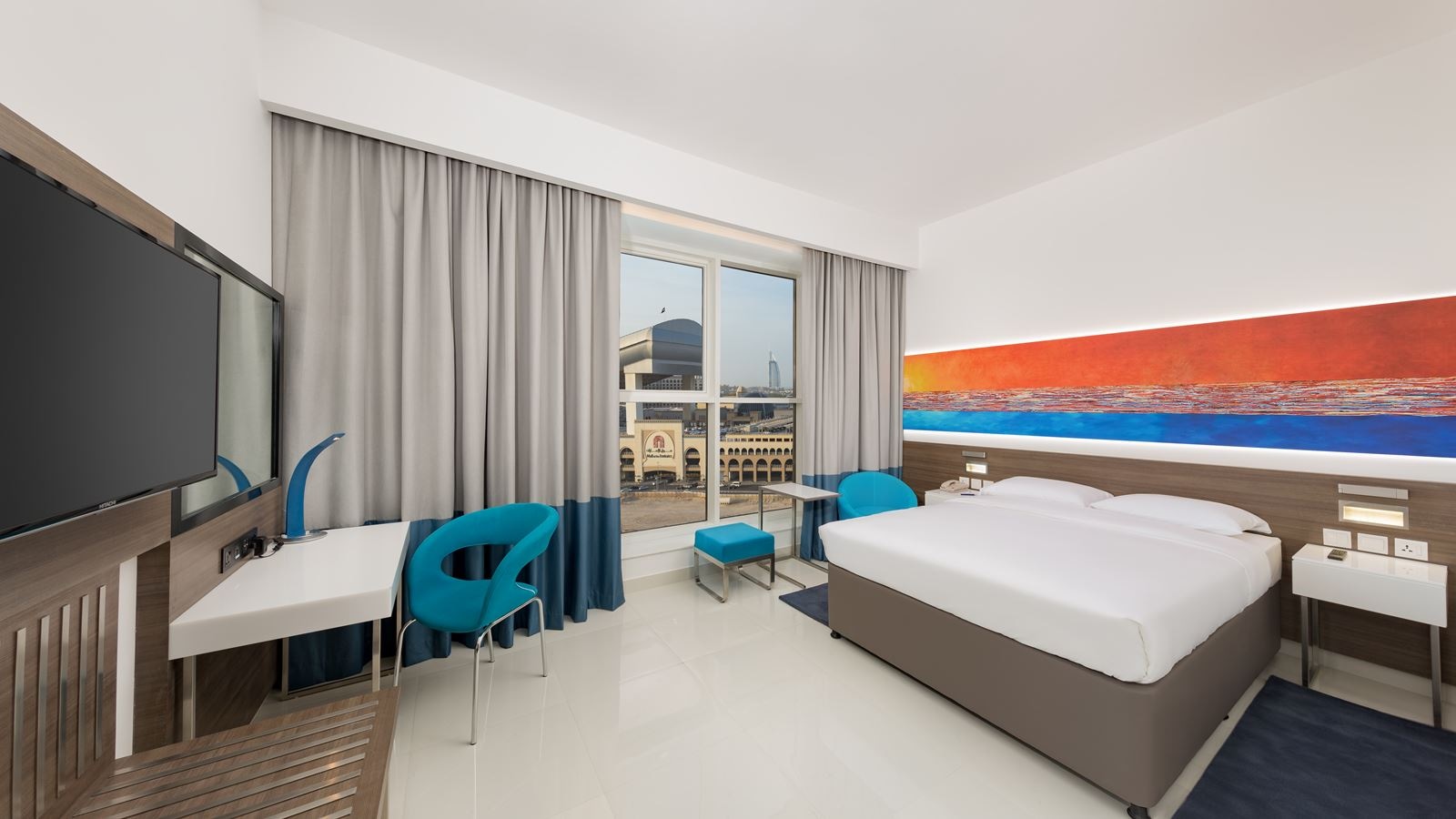 rooms-standard-room