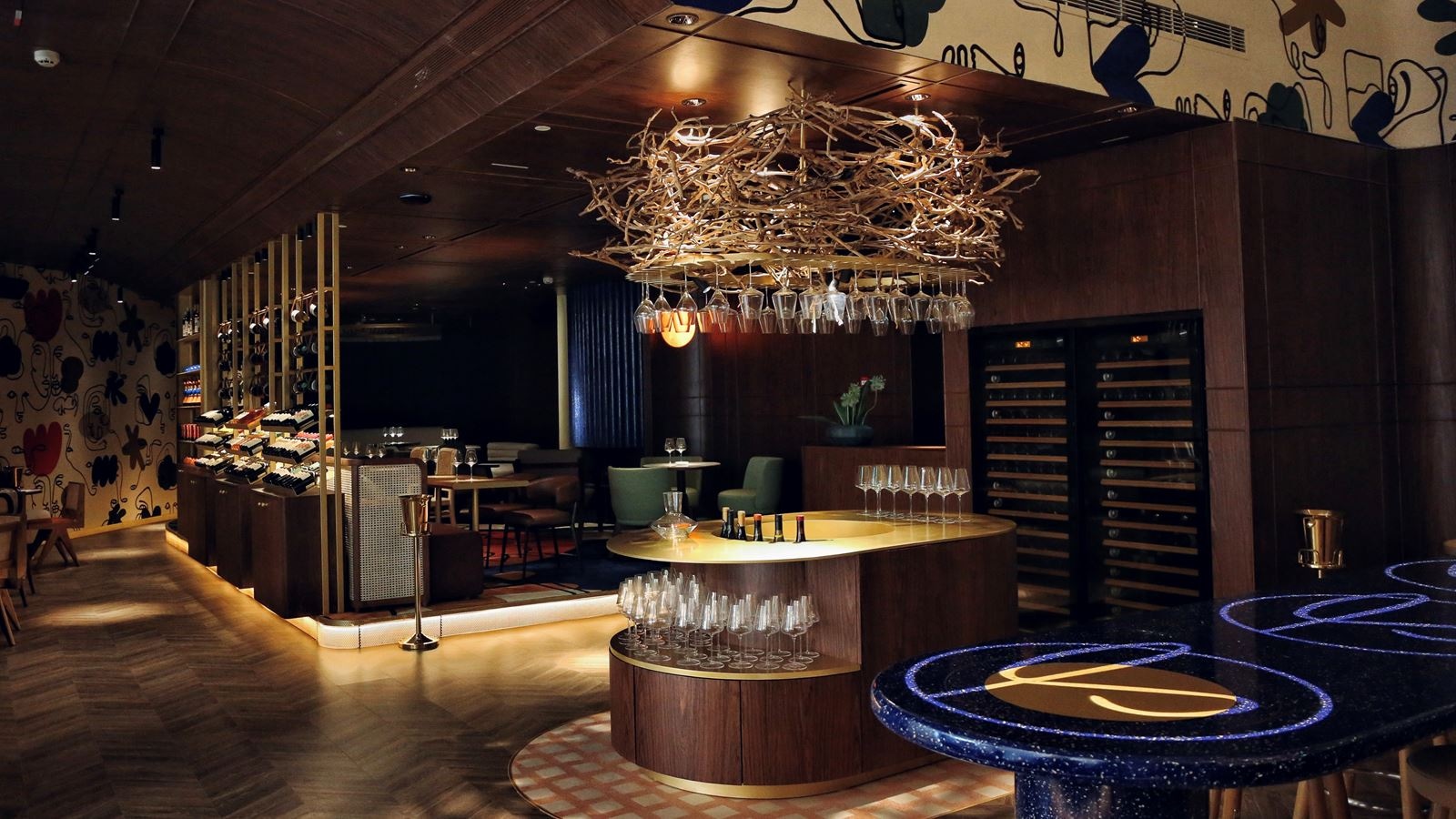 restaurants-soiree