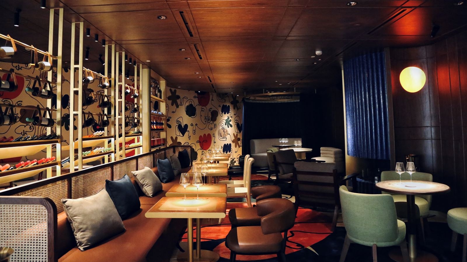 restaurants-soiree