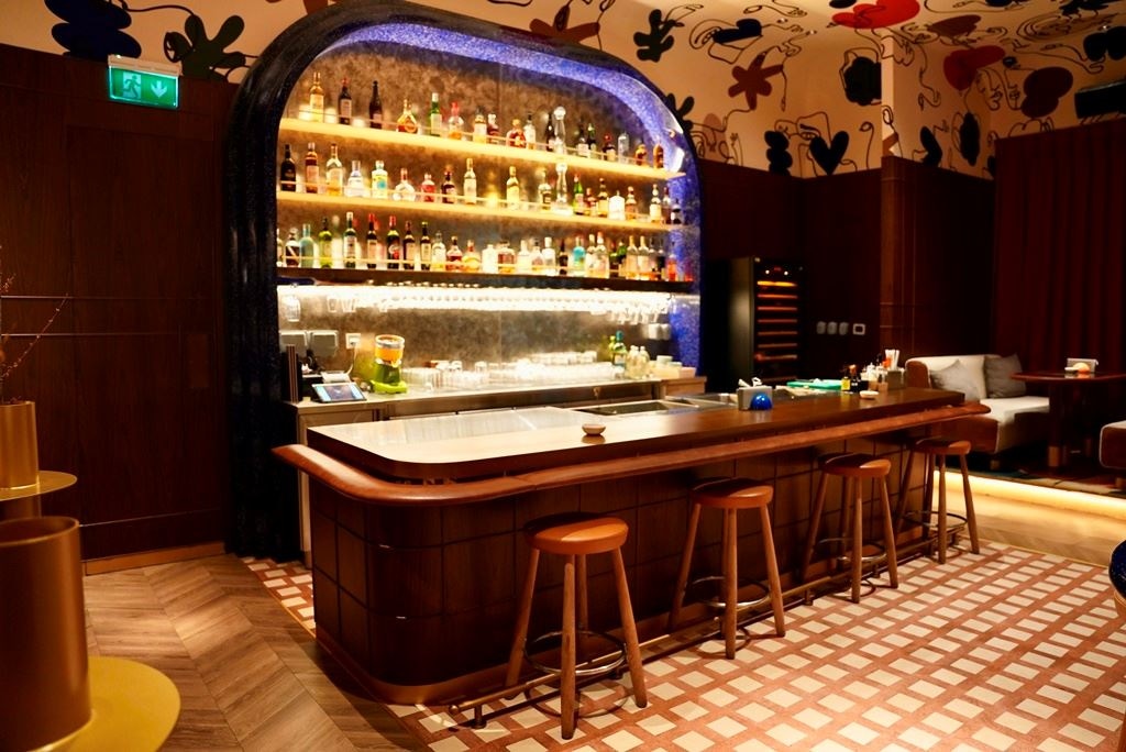bars-soiree