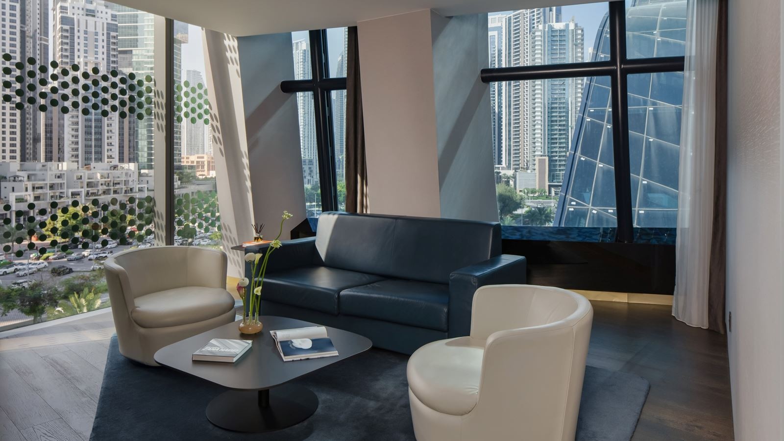 rooms-extra-me-+-junior-suite-with-jacuzzi